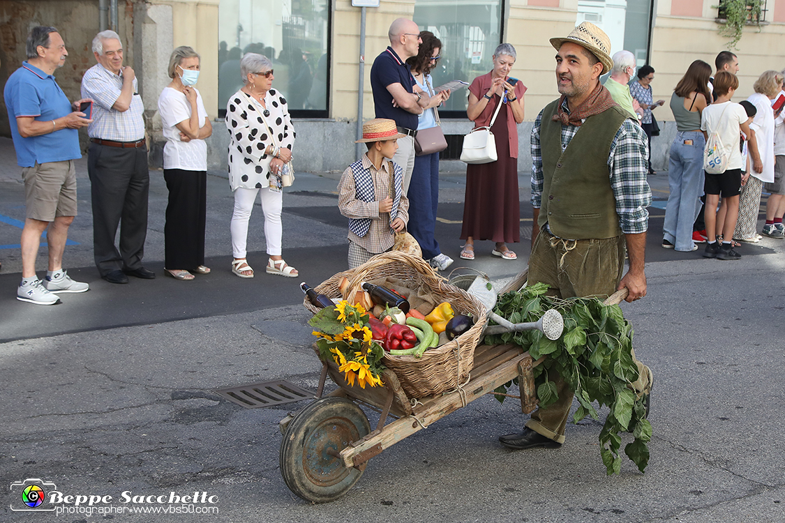 VBS_9865 - Festival delle Sagre Astigiane 2022.jpg